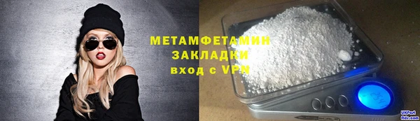 гидра Вязьма