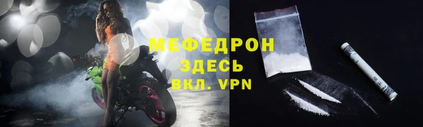 хмурый Верея