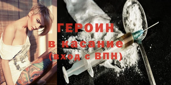 гидра Вязьма